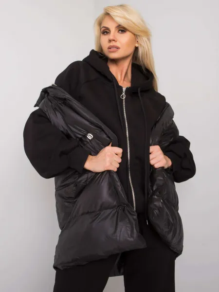 Set-EM-KMPL-540.24X-black