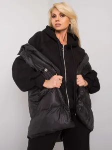 Set-EM-KMPL-540.24X-black