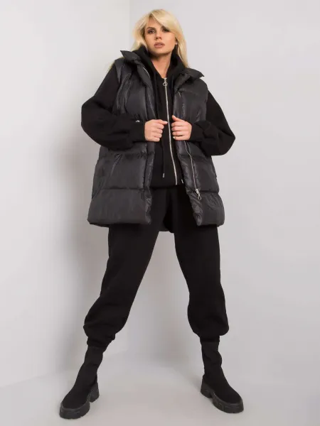 Set-EM-KMPL-540.24X-black