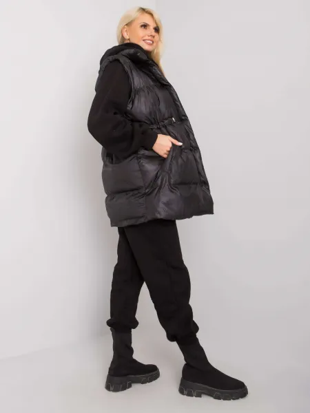 Set-EM-KMPL-540.24X-black