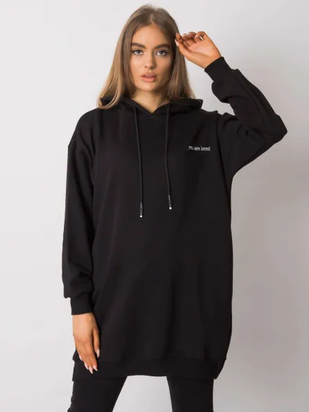 Sweatshirt-RV-BL-7097.26-black