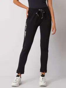Sweatpants-RV-DR-7071.20-black