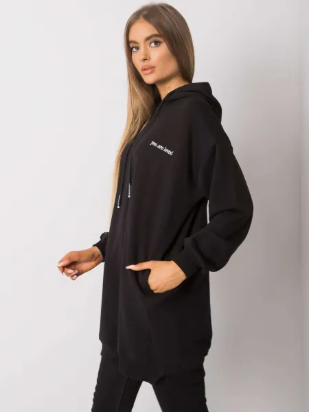 Sweatshirt-RV-BL-7097.26-black