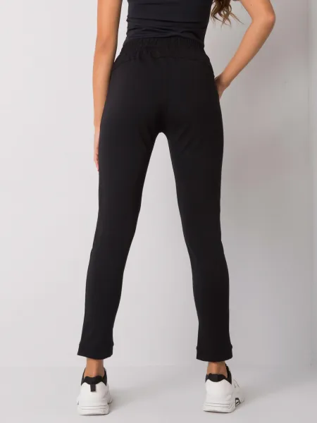 Sweatpants-RV-DR-7071.20-black