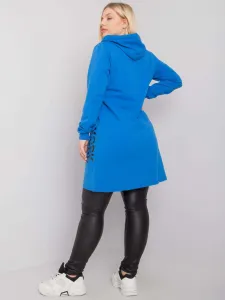 Tunic-RV-TU-7221.80P-Dark Blue