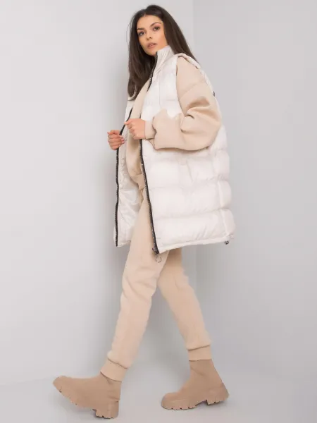 Set-EM-KMPL-647.00P-beige