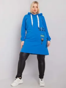 Tunic-RV-TU-7221.80P-Dark Blue