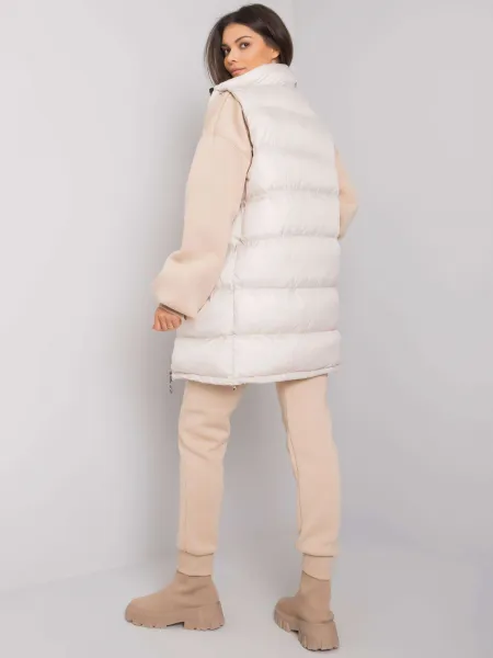 Set-EM-KMPL-647.00P-beige