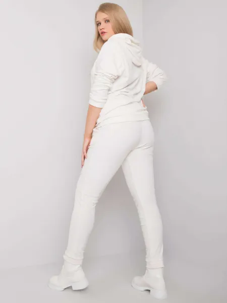 Set-RV-KMPL-5961.18X-white