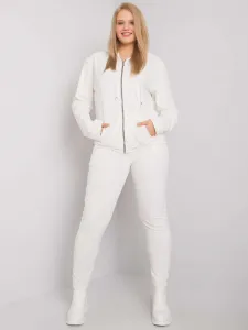 Set-RV-KMPL-5961.18X-white