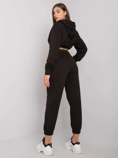 Set-FE-KMPL-5545.14P-black