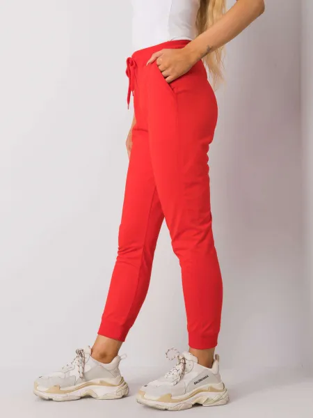 Sweatpants-TO-DR-1601003.24-red