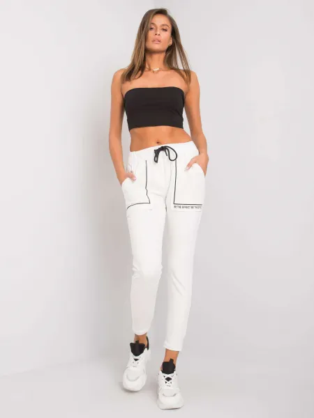 Sweatpants-RV-DR-7035.70-ecru