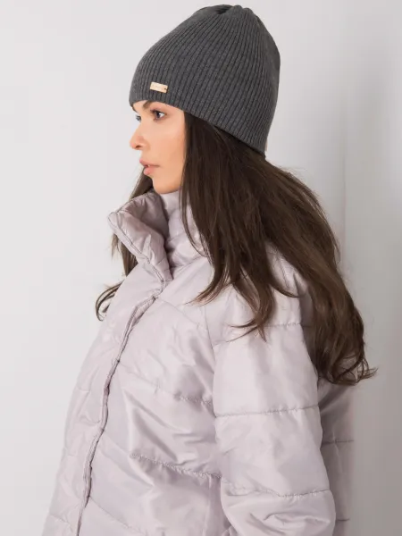 Cap-JK-CZ-21.96-dark gray
