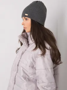 Cap-JK-CZ-21.96-dark gray