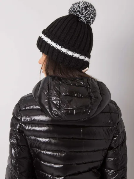 Cap-JK-CZ-35.92-black