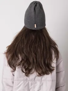 Cap-JK-CZ-21.96-dark gray