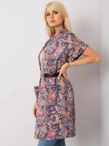 Coat-DHJ-PL-6025A.24X-Purple