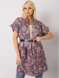 Coat-DHJ-PL-6025A.24X-Purple