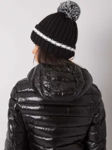 Cap-JK-CZ-35.92-black