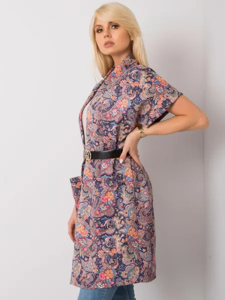 Coat-DHJ-PL-6025A.24X-Purple