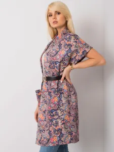 Coat-DHJ-PL-6025A.24X-Purple