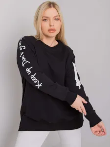 Tunic-RV-TU-7158.76P-Black