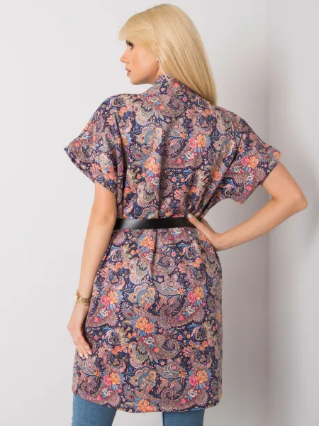 Coat-DHJ-PL-6025A.24X-Purple