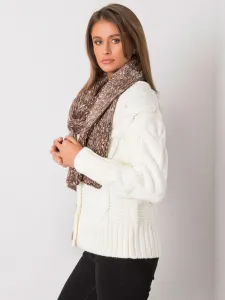 Scarf-AT-SZ-RH-1407.23X-brown