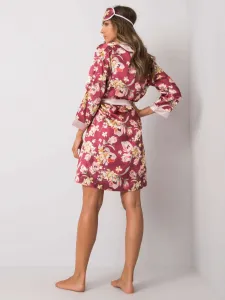 Set-BR-KMPL-2540-burgundy
