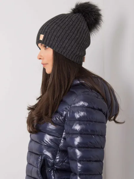 Cap-JK-CZ-24.30-dark gray