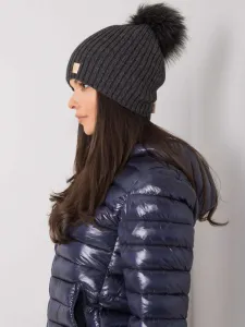 Cap-JK-CZ-24.30-dark gray