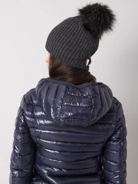Cap-JK-CZ-24.30-dark gray