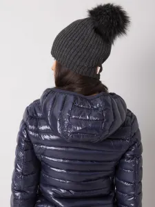 Cap-JK-CZ-24.30-dark gray