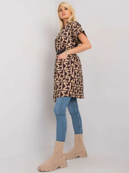 Coat-DHJ-PL-6025B-1.21X-camel