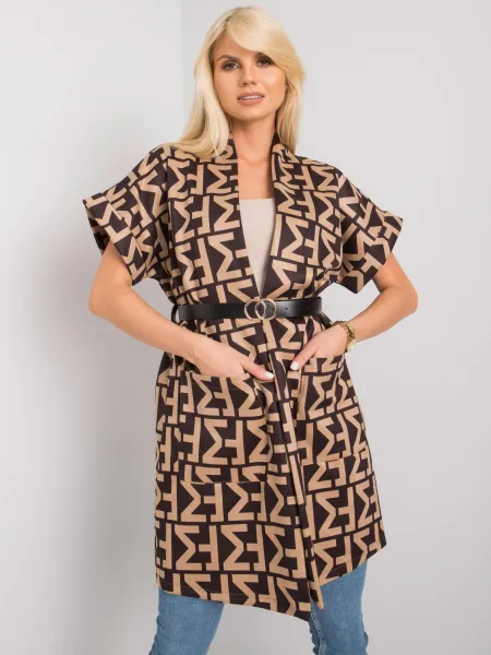 Coat-DHJ-PL-6025B-1.21X-camel