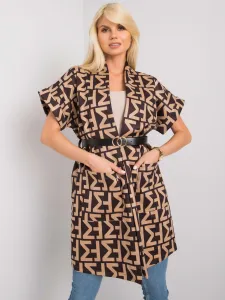 Coat-DHJ-PL-6025B-1.21X-camel