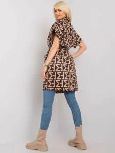 Coat-DHJ-PL-6025B-1.21X-camel