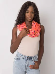 Banna-AT-CH-S-2114-orange