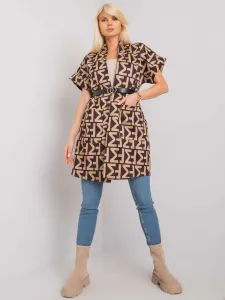 Coat-DHJ-PL-6025B-1.21X-camel