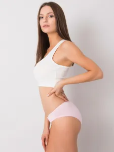 Panties-BR-MT-11468-light pink