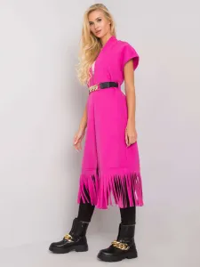Cover-cape-DHJ-NA-A17206.69-fluo pink