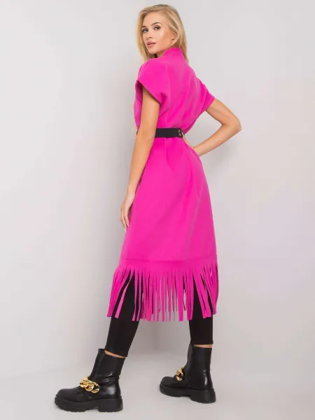 Cover-cape-DHJ-NA-A17206.69-fluo pink