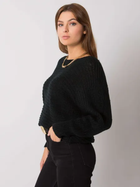 Sweater-TW-SW-BI-2235.27X-black