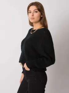 Sweater-TW-SW-BI-2235.27X-black