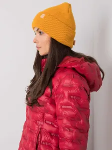 Cap-JK-CZ-29.13-dark yellow