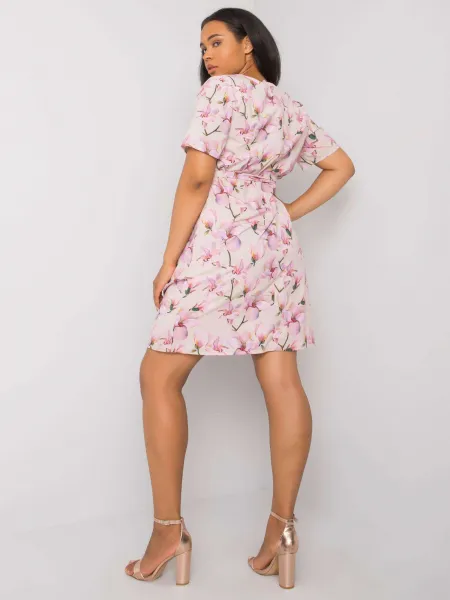 Dress-LK-SK-507646-2.29-light beige