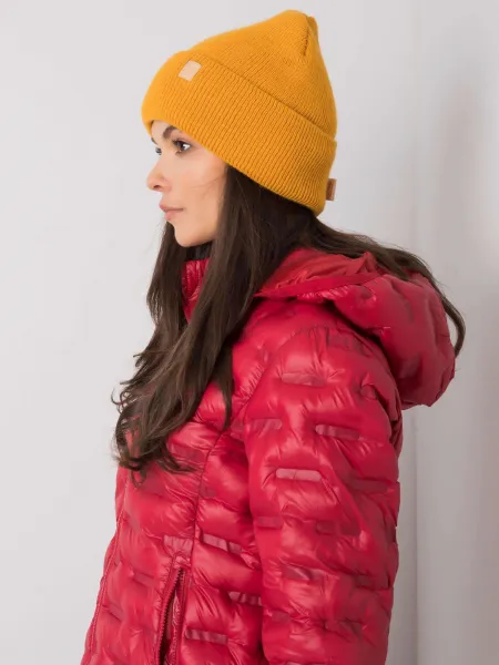 Cap-JK-CZ-29.13-dark yellow