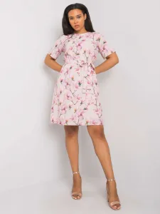 Dress-LK-SK-507646-2.29-light beige