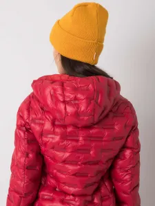 Cap-JK-CZ-29.13-dark yellow